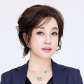 伊人激情久久